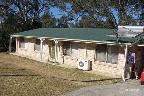 35 Churchill St, Churchill, QLD 4305