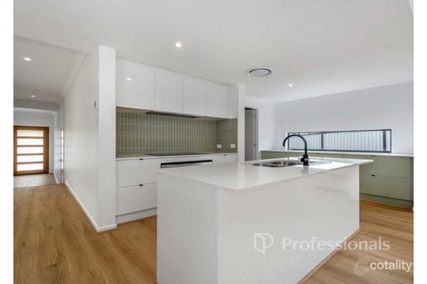 Property photo of 3 Bottlebrush Place Caniaba NSW 2480