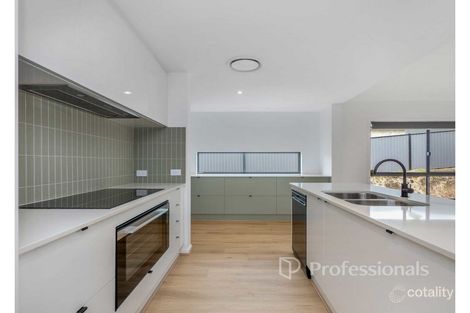 Property photo of 3 Bottlebrush Place Caniaba NSW 2480
