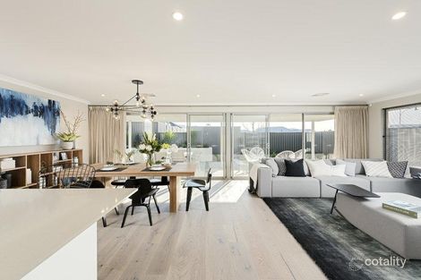 Property photo of 14 Banrock Drive The Vines WA 6069