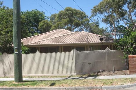 37 Koonung Rd, Blackburn North, VIC 3130