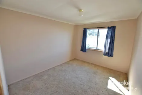 Property photo of 5 Hedge Street Strathpine QLD 4500