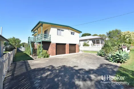 Property photo of 5 Hedge Street Strathpine QLD 4500