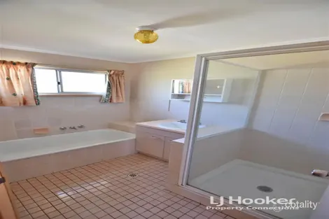 Property photo of 5 Hedge Street Strathpine QLD 4500