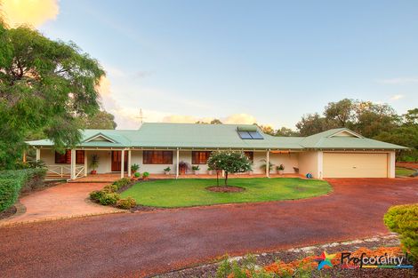 226 Endicott Loop, Dunsborough, WA 6281