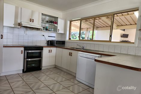 Property photo of 9 Griffin Road Blackbutt QLD 4314