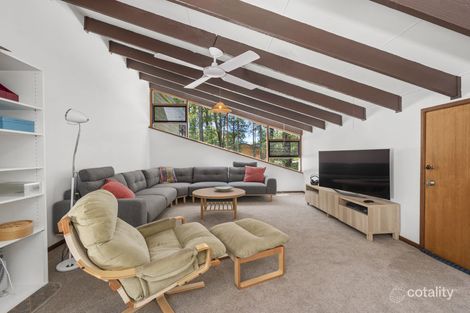 39 Bayliss Ave, Boambee, NSW 2450