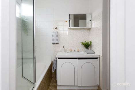 Property photo of 1/2 Third Avenue Brunswick VIC 3056