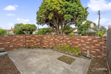 Property photo of 1/2 Third Avenue Brunswick VIC 3056