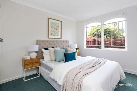 Property photo of 1/2 Third Avenue Brunswick VIC 3056