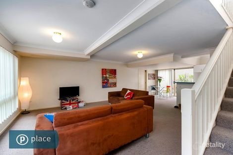 Property photo of 13/277 Melton Road Northgate QLD 4013