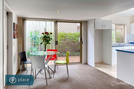 Property photo of 13/277 Melton Road Northgate QLD 4013