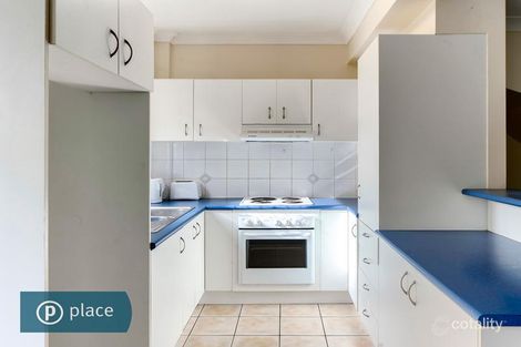 Property photo of 13/277 Melton Road Northgate QLD 4013