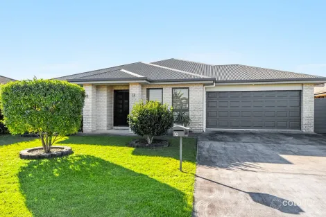 10 Ivory Cct, Casino, NSW 2470