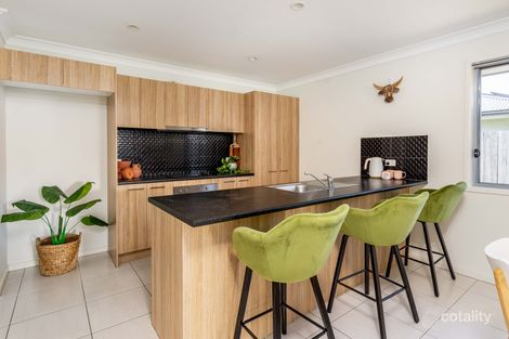Property photo of 5 Aplin Court Burpengary East QLD 4505