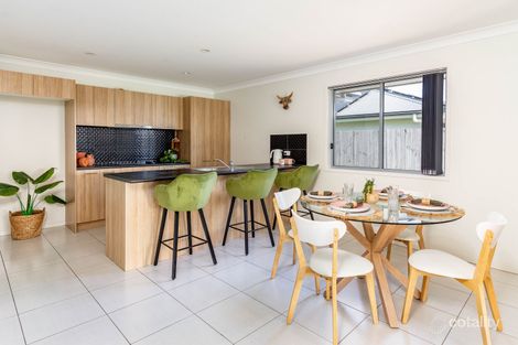 Property photo of 5 Aplin Court Burpengary East QLD 4505
