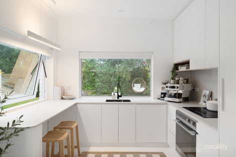 Property photo of 13 Minton Avenue Dolls Point NSW 2219