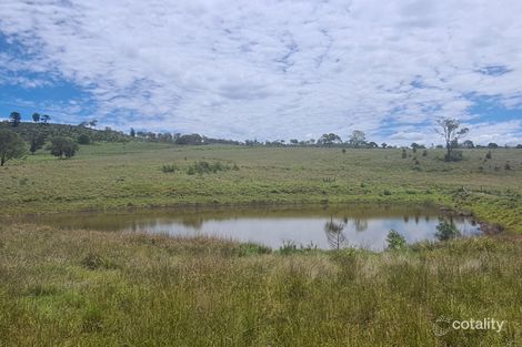 7776 New England Hwy, Crows Nest, QLD 4355