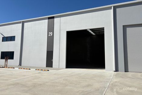 29/100 Prinsep Rd, Jandakot, WA 6164