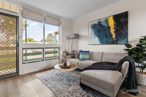 Property photo of 11/17 Rosella Street Payneham SA 5070
