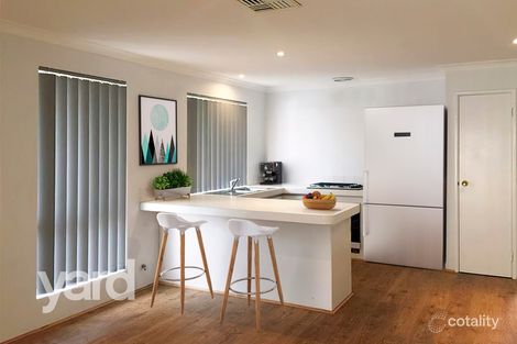 Property photo of 20 Lipton Mews Atwell WA 6164