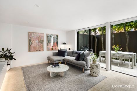 Property photo of 1/11 Motherwell Street South Yarra VIC 3141