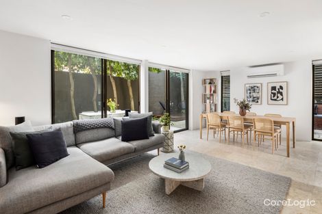 Property photo of 1/11 Motherwell Street South Yarra VIC 3141