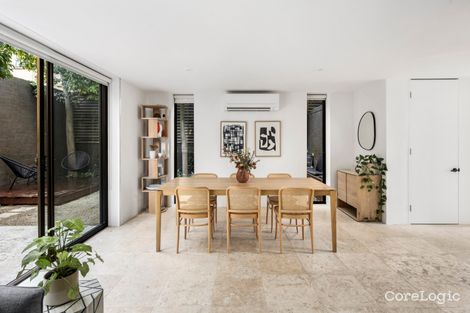 Property photo of 1/11 Motherwell Street South Yarra VIC 3141