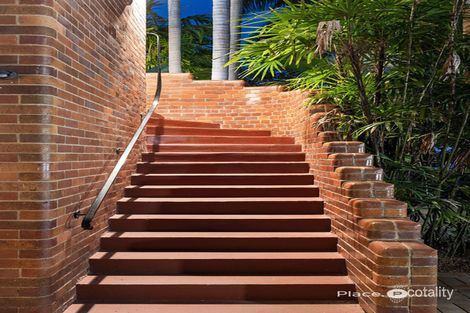 Property photo of 19 Arran Avenue Hamilton QLD 4007