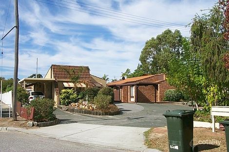 20 Gama Ct, Parkwood, WA 6147