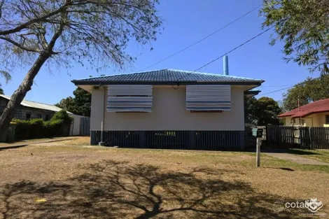 Property photo of 6 Claudia Street Kingston QLD 4114
