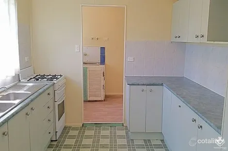 Property photo of 6 Claudia Street Kingston QLD 4114