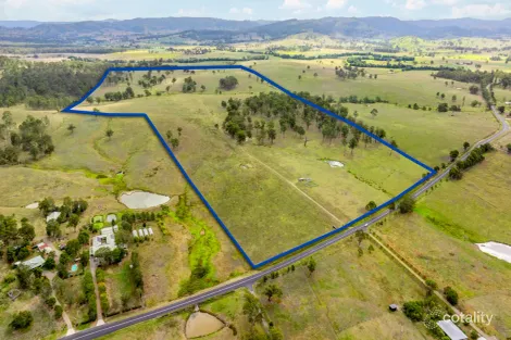 3949 Clarence Town Rd, Brookfield, NSW 2420