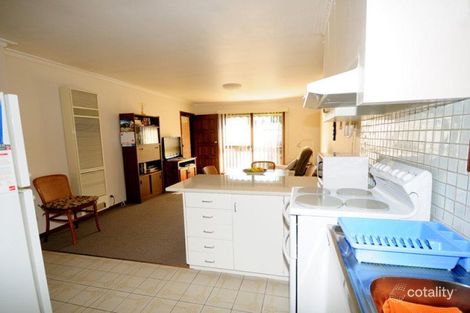 Property photo of 2/7 Deutgam Street Werribee VIC 3030