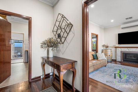Property photo of 500 Canning Highway Attadale WA 6156