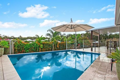 Property photo of 5 Colley Lane Noosaville QLD 4566