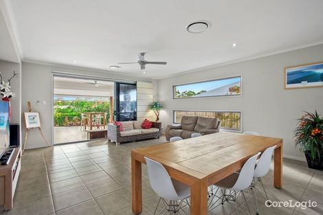 Property photo of 5 Colley Lane Noosaville QLD 4566