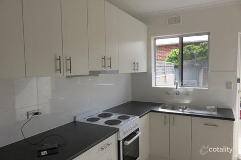 1/5 Ormond Ave, Daw Park, SA 5041