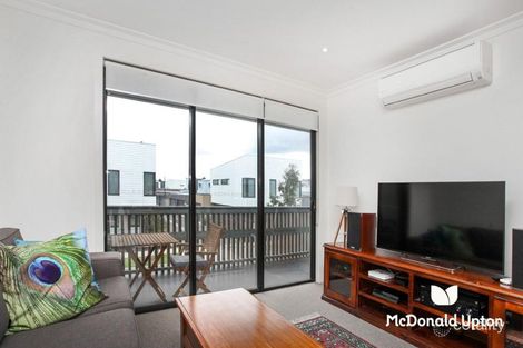 Property photo of 101/26 Beaurepaire Parade Footscray VIC 3011