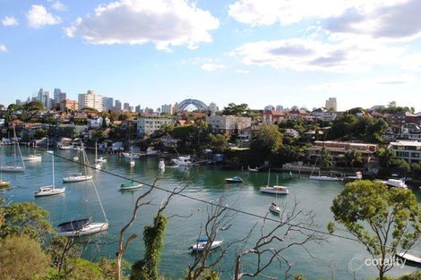 Property photo of 6/96 Milson Road Cremorne Point NSW 2090