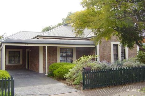 26a Hill St, Parkside, SA 5063