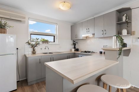 Property photo of 11/17 Rosella Street Payneham SA 5070