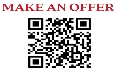 9 Kooyonga Ct, Worrolong, SA 5291