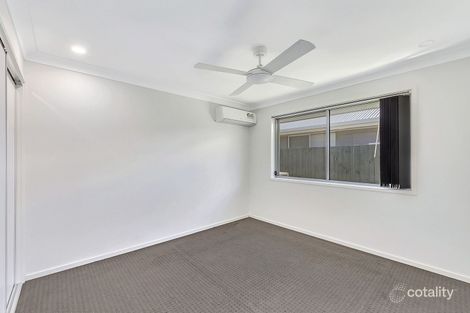 Property photo of 5 Aplin Court Burpengary East QLD 4505