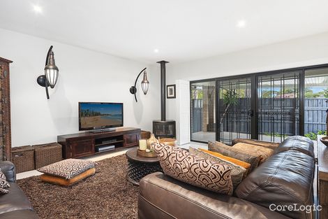 Property photo of 2 Maxwell Place Abbotsbury NSW 2176