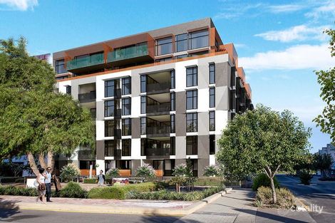 Property photo of Fifth Street Bowden SA 5007