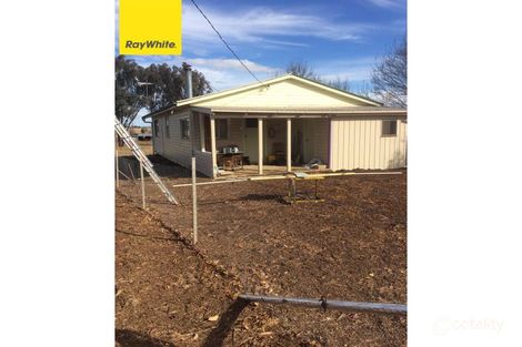 Property photo of 903 Ashford Road Inverell NSW 2360