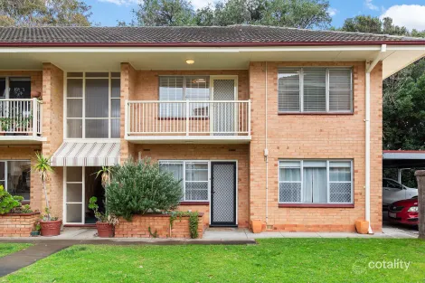 12/2 Tarlton St, Somerton Park, SA 5044