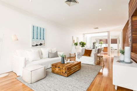 11/16a Frances St, Randwick, NSW 2031