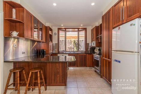 Property photo of 47 Malwa Street Osborne SA 5017